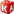 KA电子