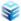 SEA电子